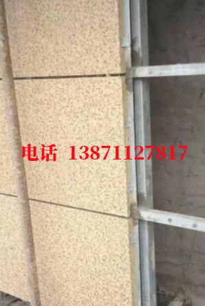 旌德外墙ET板